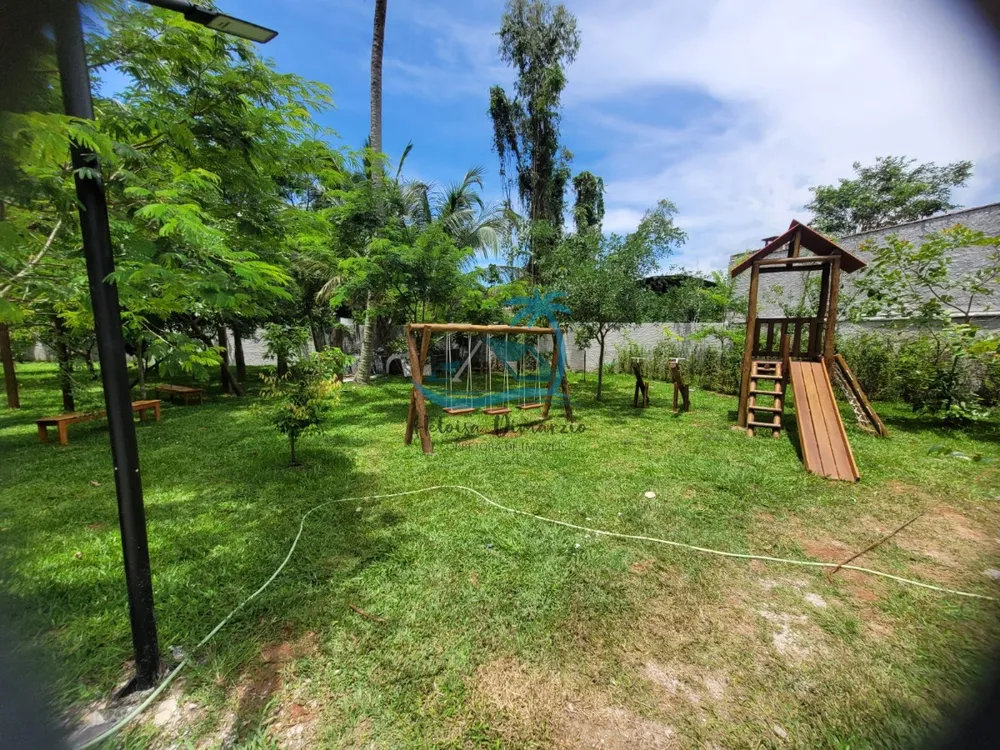 Apartamento, 2 quartos, 68 m² - Foto 16