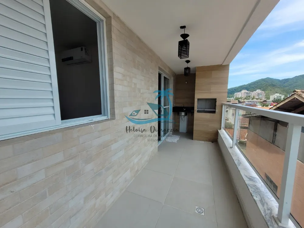 Apartamento, 2 quartos, 68 m² - Foto 3