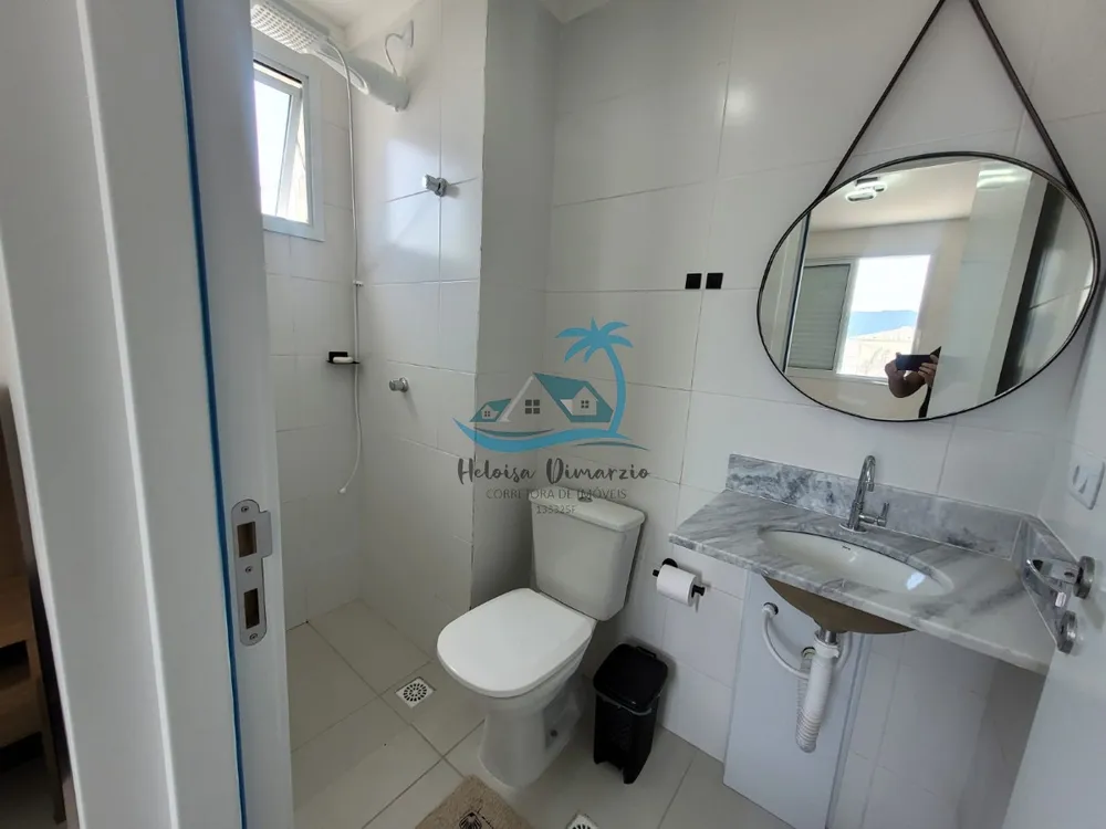 Apartamento, 2 quartos, 68 m² - Foto 10