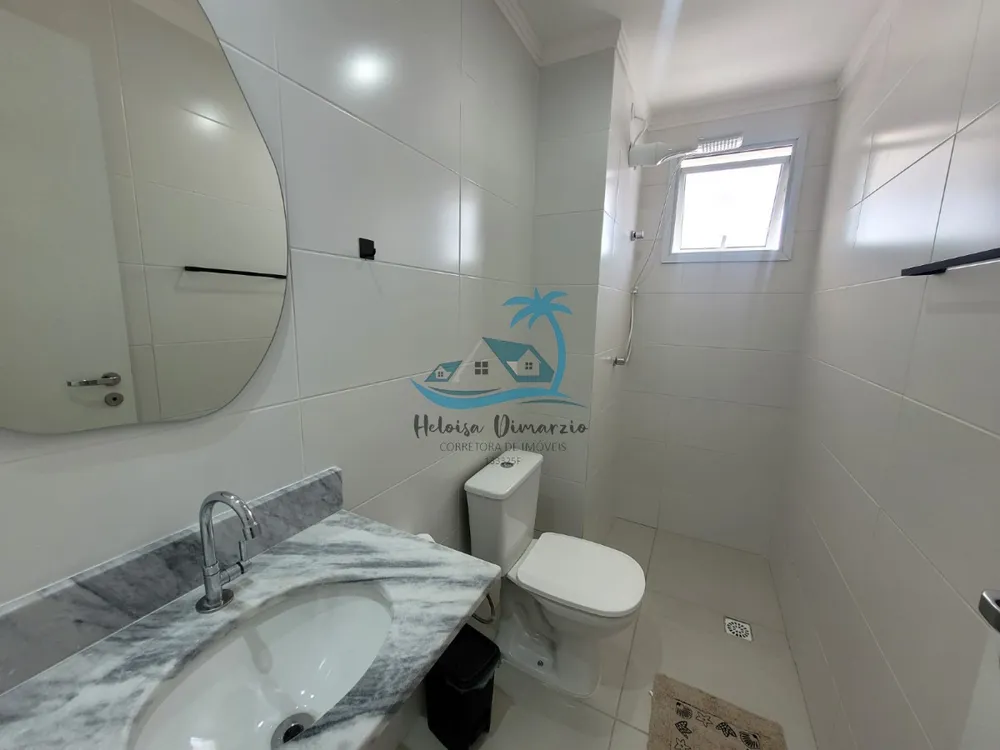 Apartamento, 2 quartos, 68 m² - Foto 9