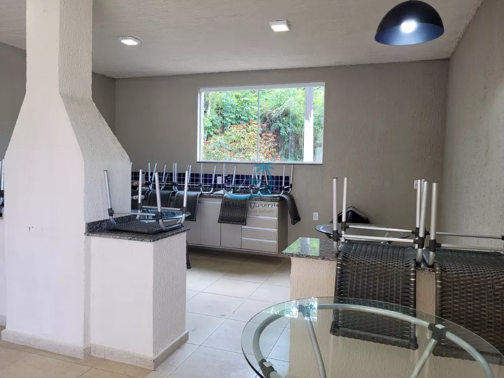 Apartamento, 2 quartos, 85 m² - Foto 9