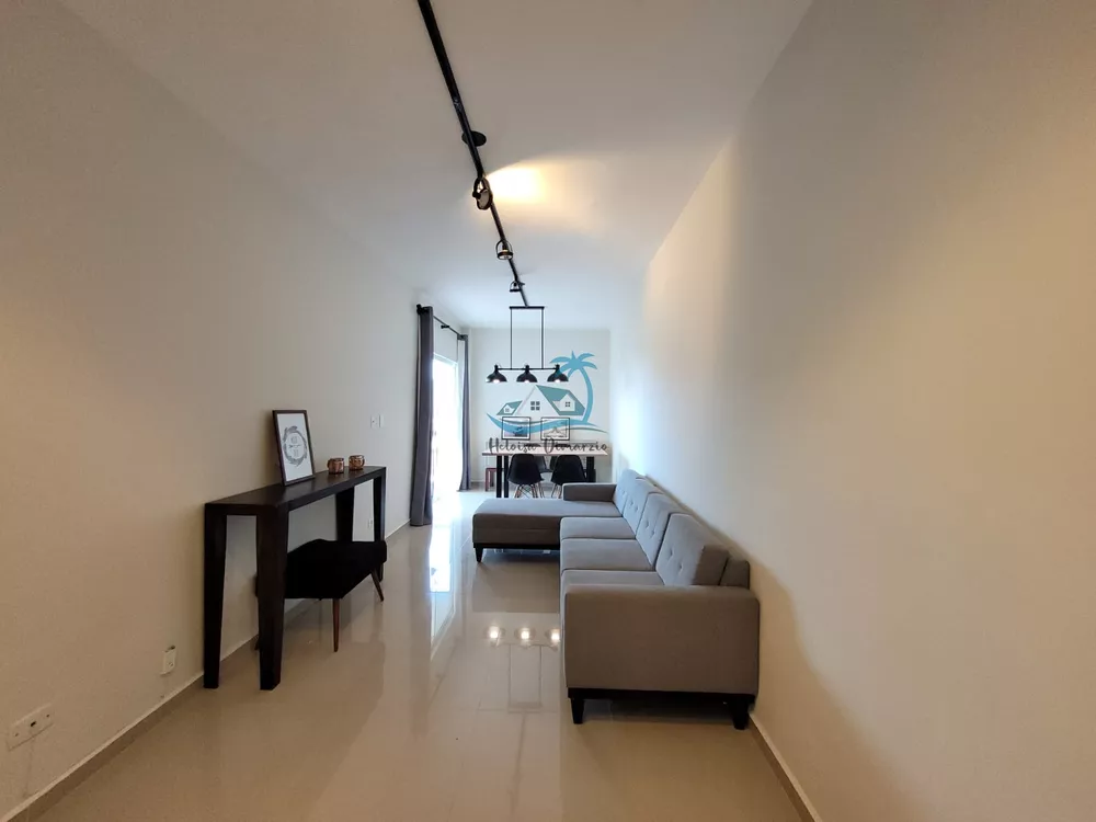 Apartamento, 2 quartos, 85 m² - Foto 6