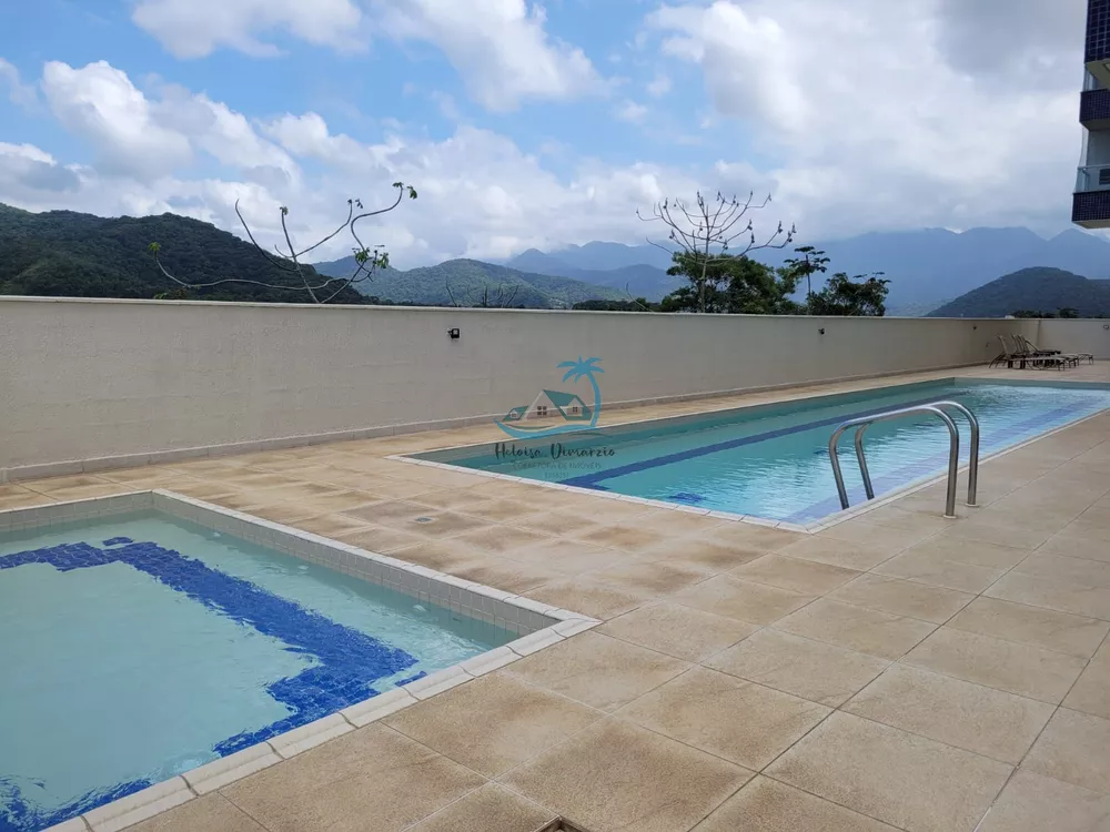 Apartamento, 2 quartos, 85 m² - Foto 5