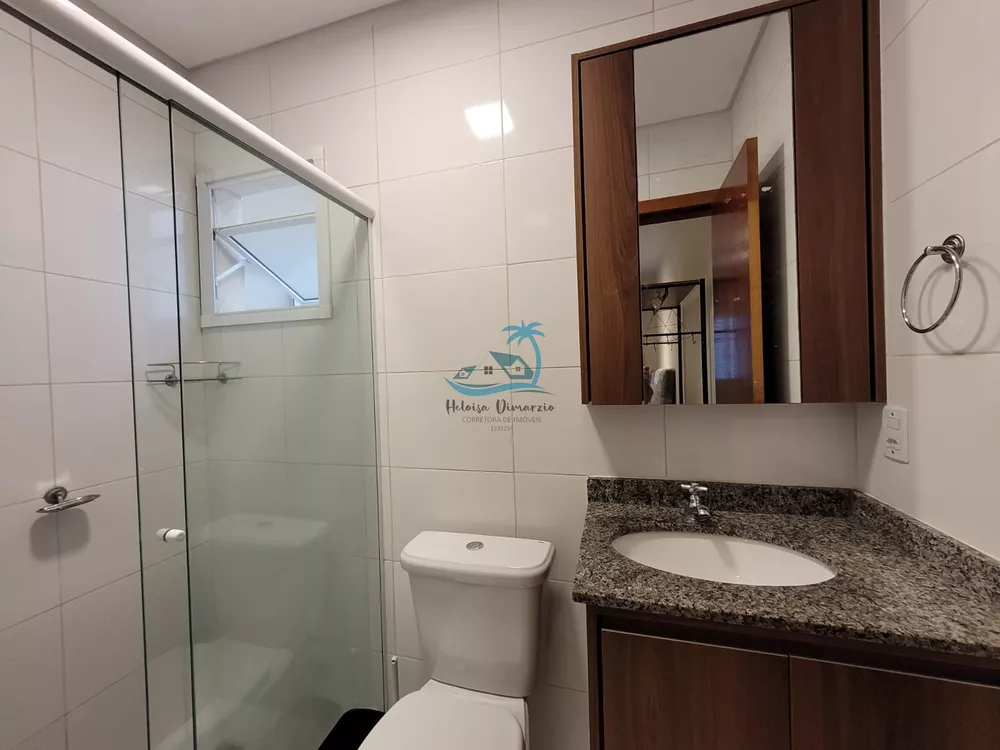 Apartamento, 2 quartos, 85 m² - Foto 12