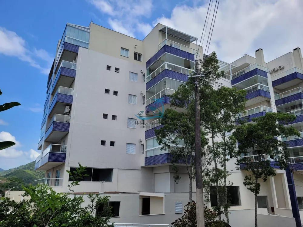 Apartamento, 2 quartos, 85 m² - Foto 11