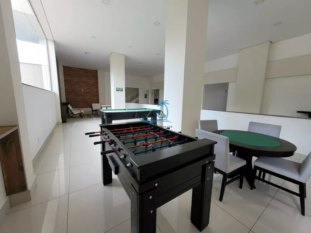 Apartamento, 2 quartos, 85 m² - Foto 2