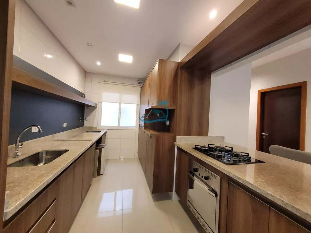 Apartamento, 2 quartos, 85 m² - Foto 10
