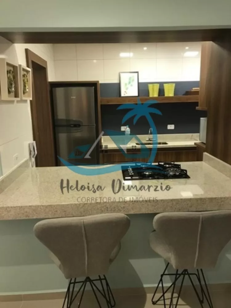 Apartamento, 2 quartos, 85 m² - Foto 4
