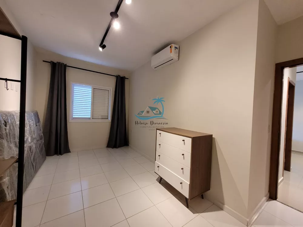 Apartamento, 2 quartos, 85 m² - Foto 7