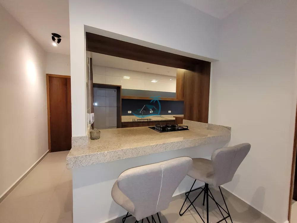 Apartamento, 2 quartos, 85 m² - Foto 3