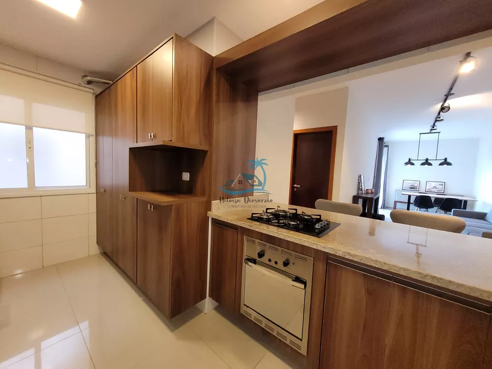 Apartamento, 2 quartos, 85 m² - Foto 8