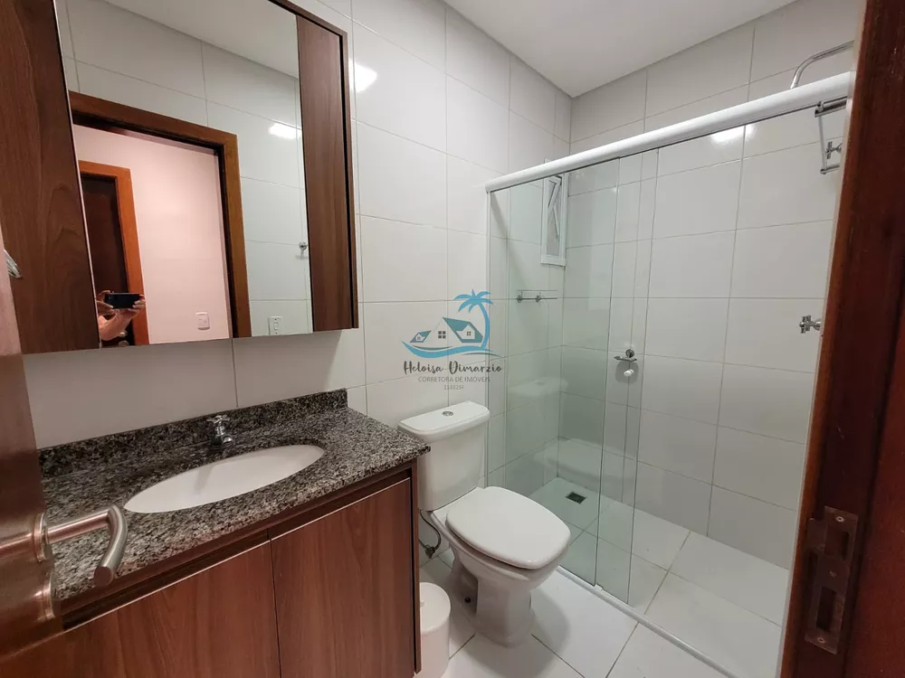 Apartamento, 2 quartos, 85 m² - Foto 1