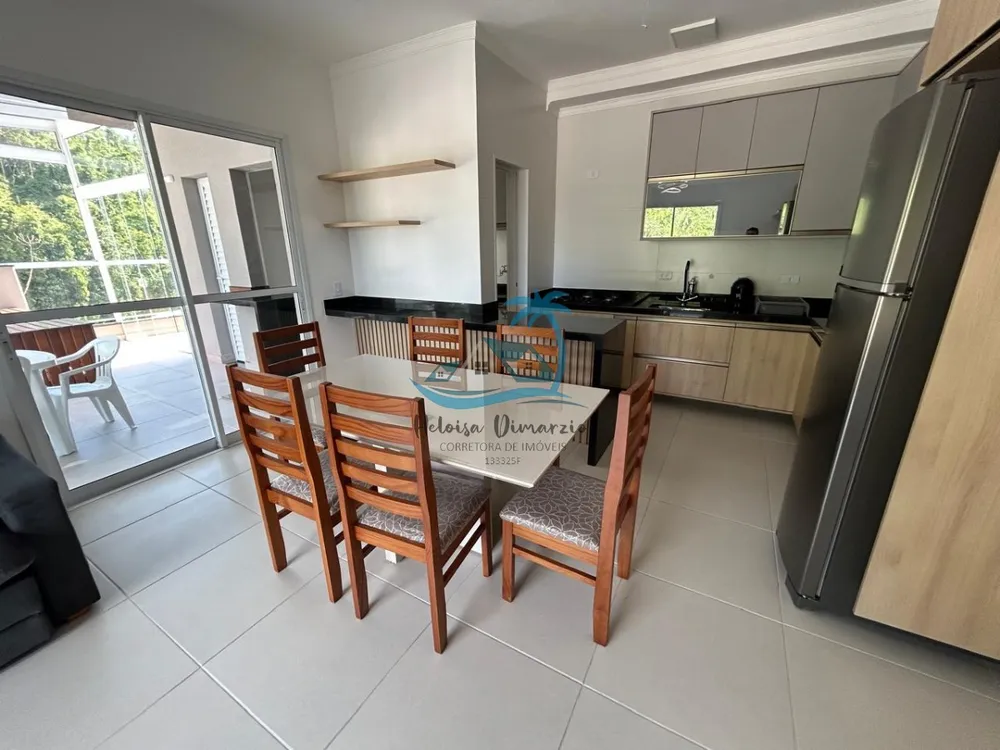 Cobertura, 3 quartos, 142 m² - Foto 4