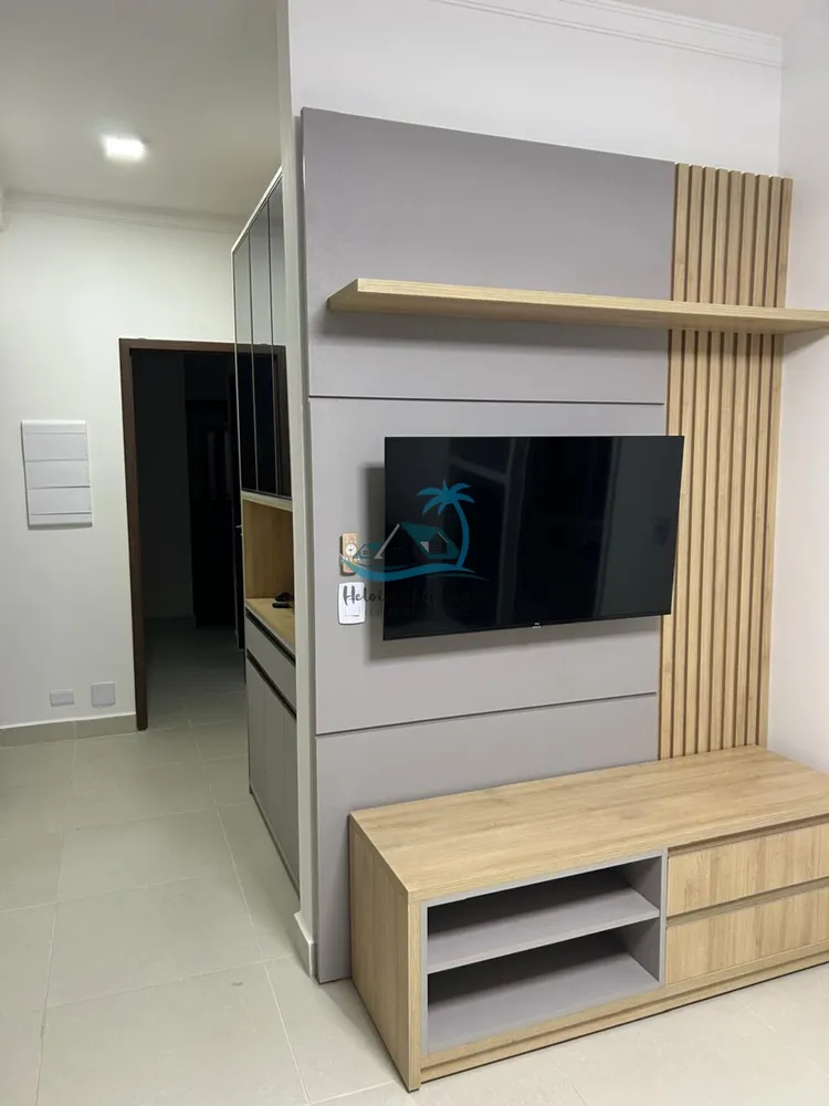 Cobertura, 3 quartos, 142 m² - Foto 8