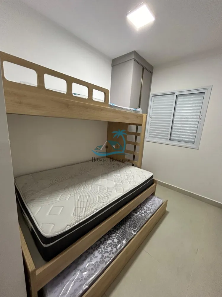 Cobertura, 3 quartos, 142 m² - Foto 11