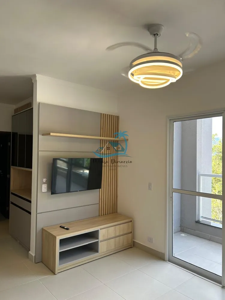 Cobertura, 3 quartos, 142 m² - Foto 7