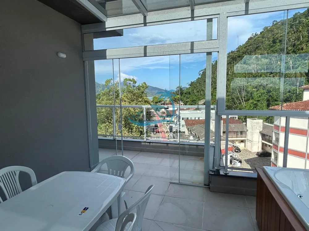 Cobertura, 3 quartos, 142 m² - Foto 5