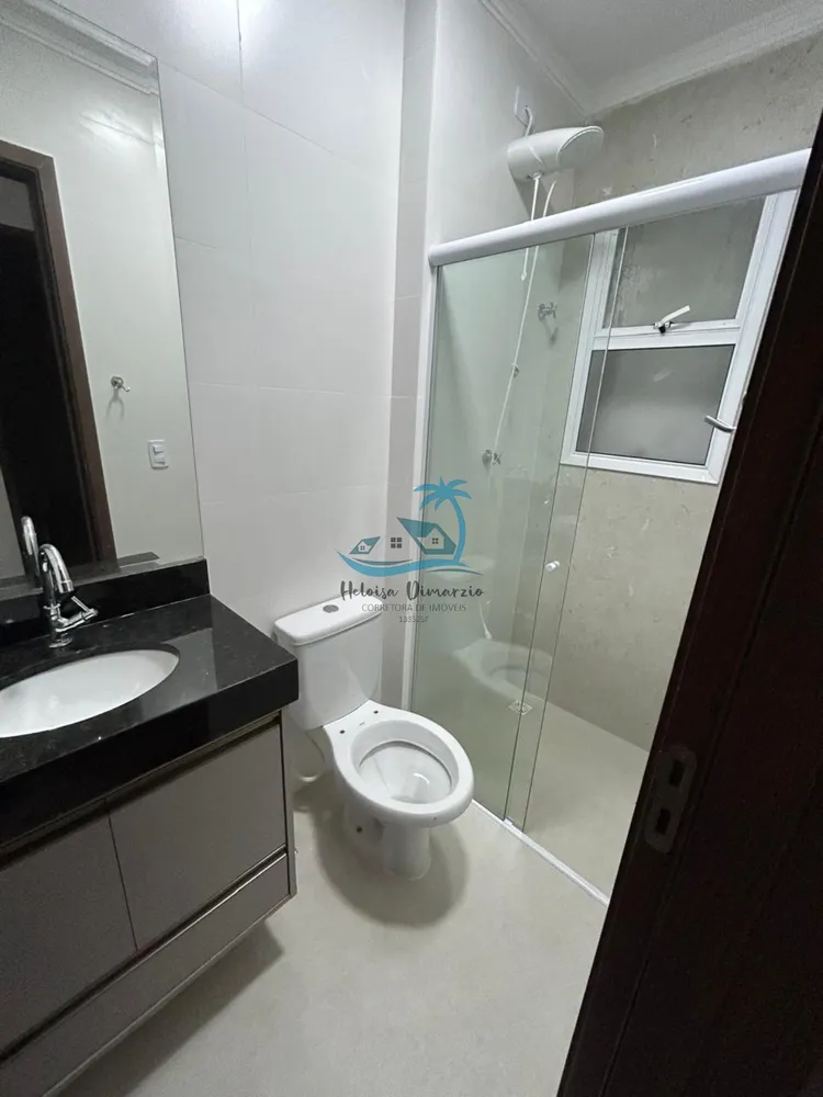 Cobertura, 3 quartos, 142 m² - Foto 12