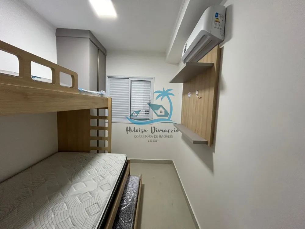 Cobertura, 3 quartos, 142 m² - Foto 9