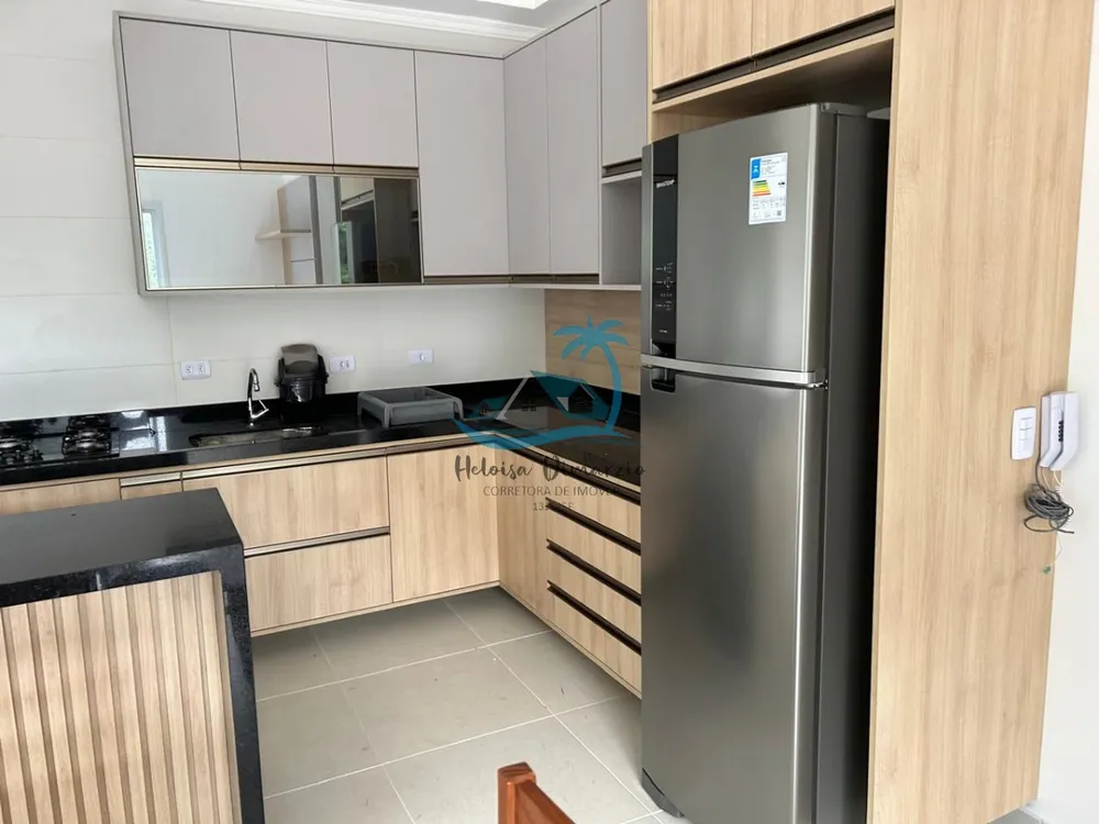 Cobertura, 3 quartos, 142 m² - Foto 6