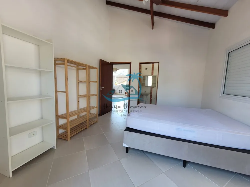 Casa de Condomínio, 4 quartos - Foto 30