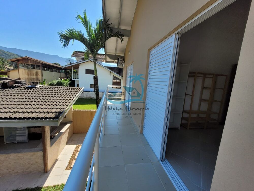 Casa de Condomínio à venda com 4 quartos, 312m² - Foto 20