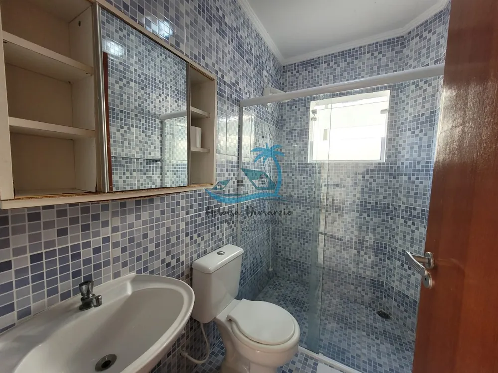 Casa de Condomínio, 4 quartos - Foto 34