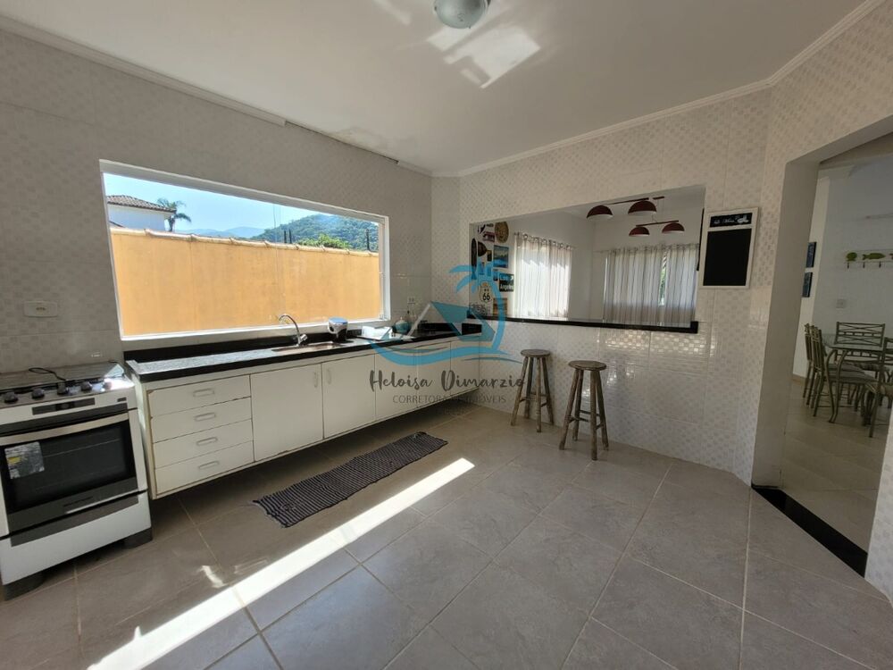 Casa de Condomínio à venda com 4 quartos, 312m² - Foto 6