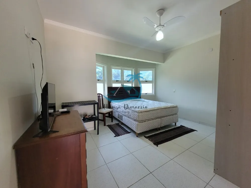 Casa, 4 quartos, 278 m² - Foto 14
