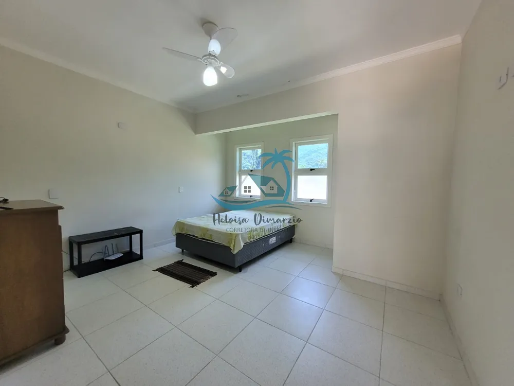 Casa, 4 quartos, 278 m² - Foto 11
