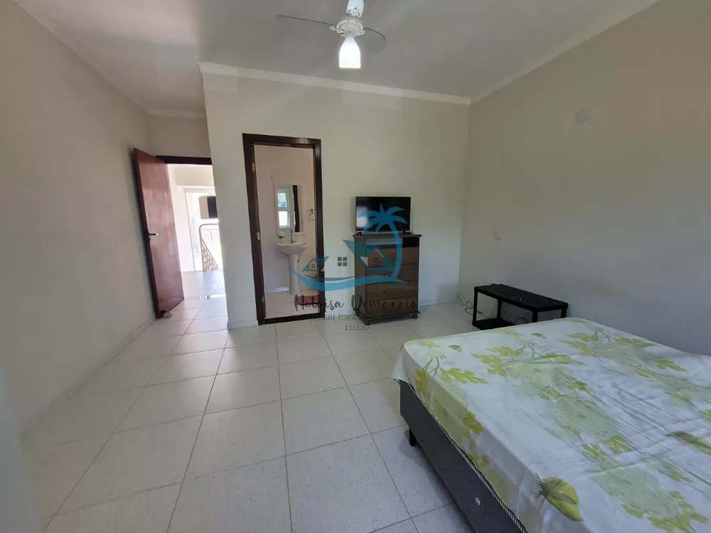 Casa, 4 quartos, 278 m² - Foto 3