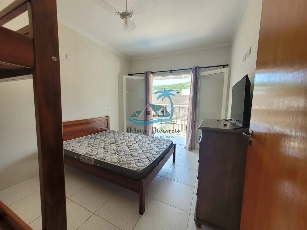 Casa, 4 quartos, 278 m² - Foto 13