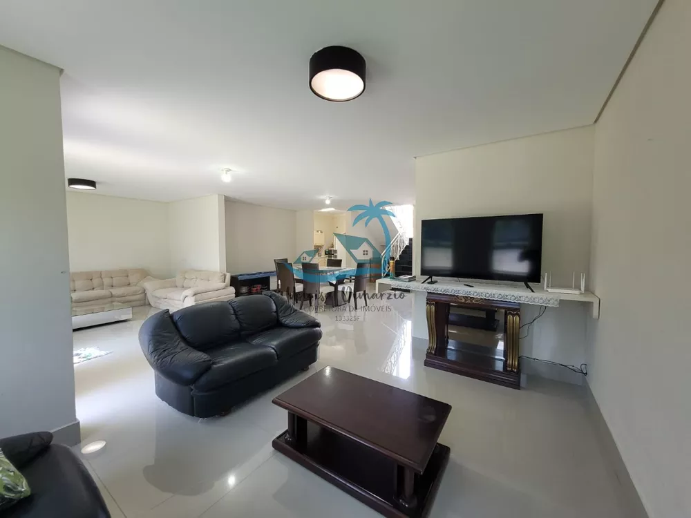 Casa, 4 quartos, 278 m² - Foto 4