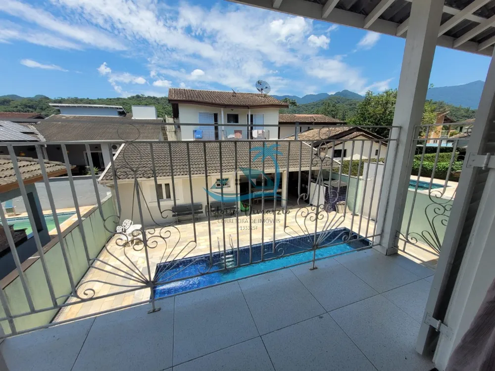 Casa, 4 quartos, 278 m² - Foto 15