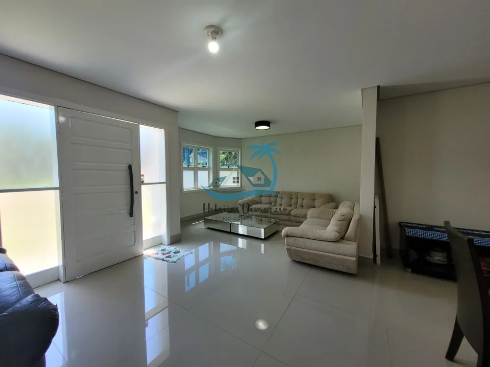Casa, 4 quartos, 278 m² - Foto 7