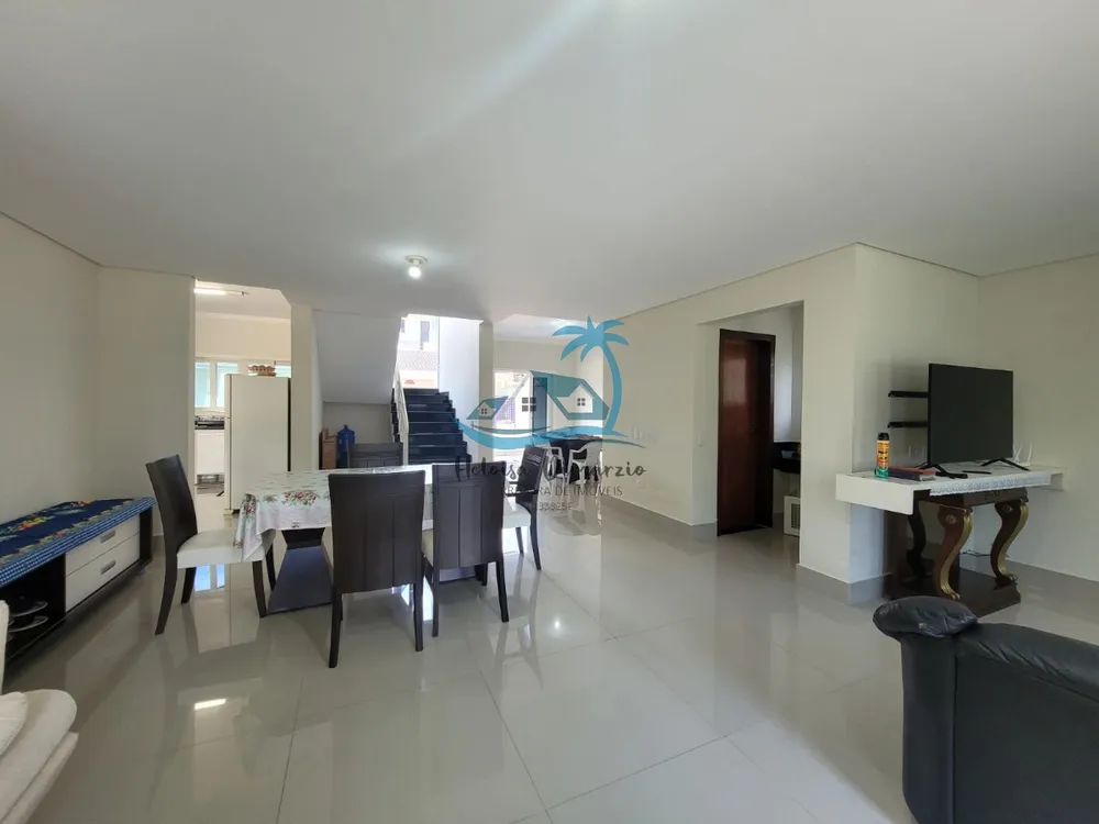 Casa, 4 quartos, 278 m² - Foto 4
