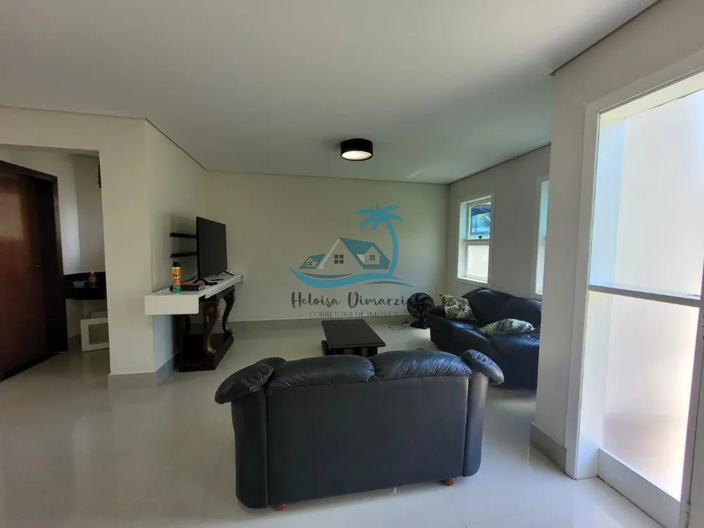 Casa, 4 quartos, 278 m² - Foto 3