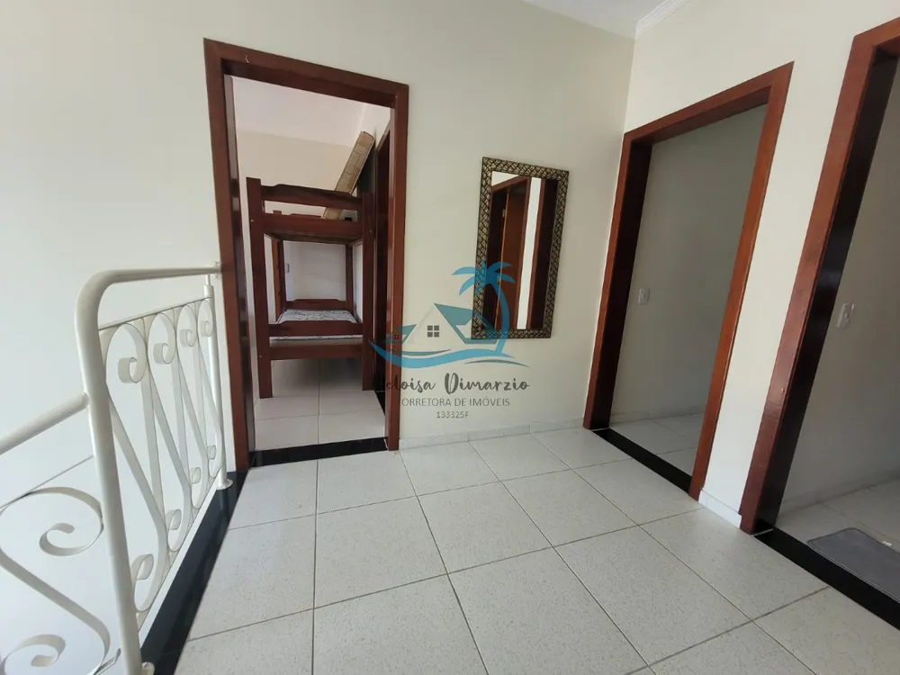 Casa, 4 quartos, 278 m² - Foto 10