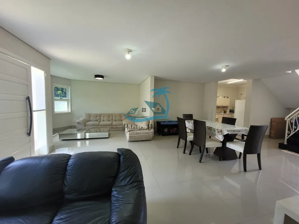 Casa, 4 quartos, 278 m² - Foto 8