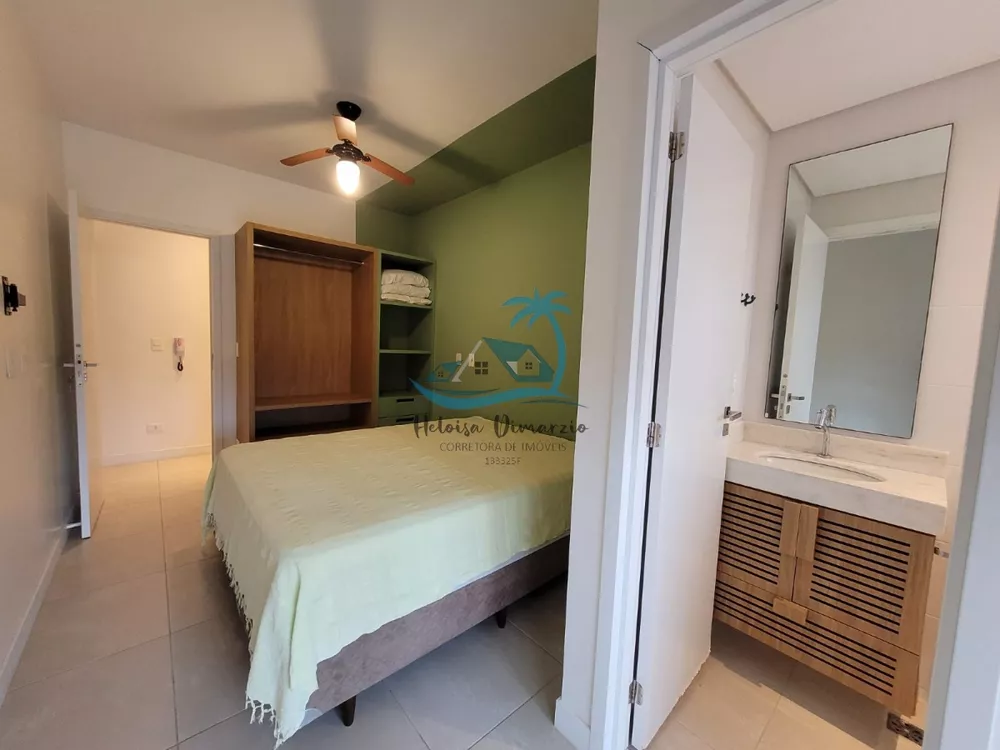 Apartamento, 2 quartos, 74 m² - Foto 4