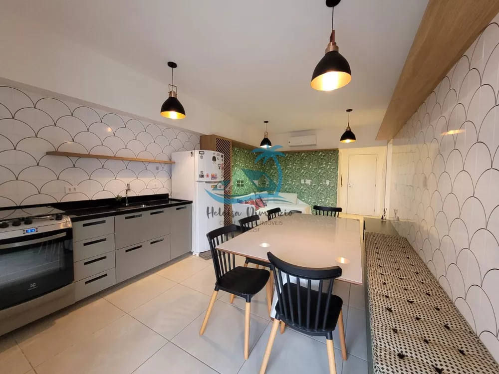 Apartamento, 2 quartos, 74 m² - Foto 1