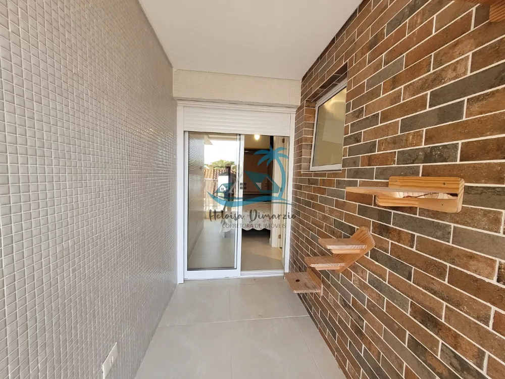 Apartamento, 2 quartos, 74 m² - Foto 3