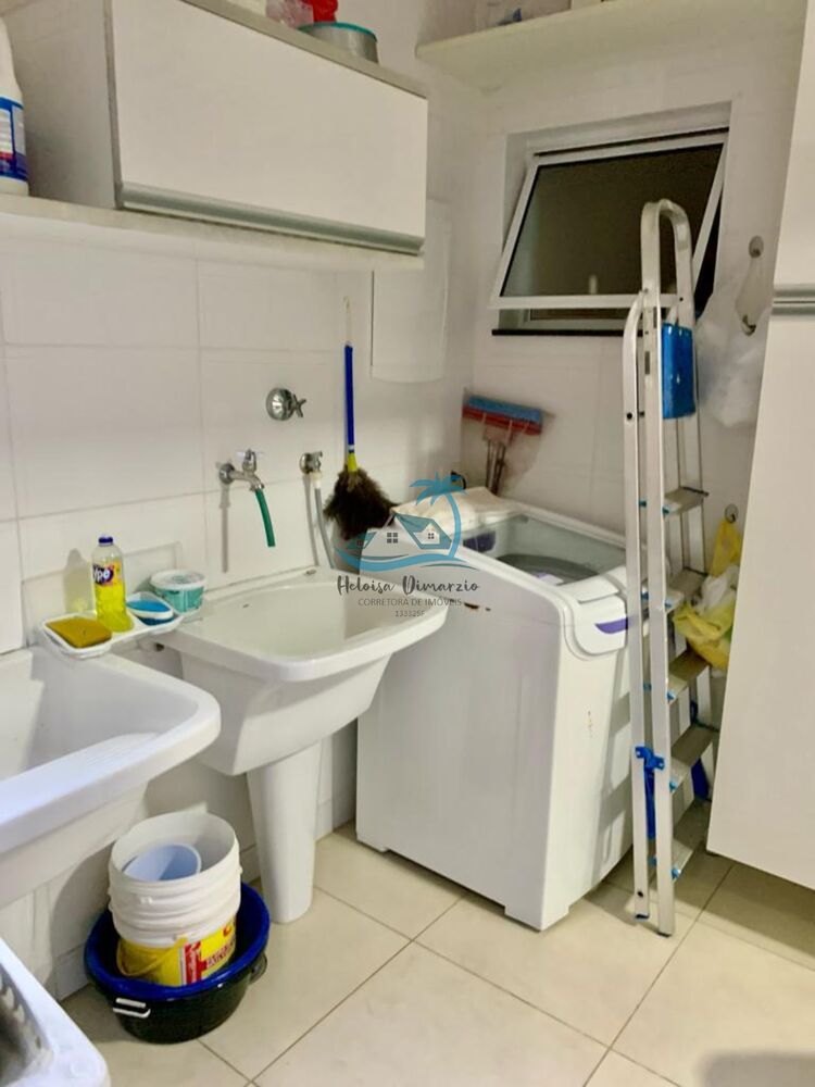 Casa, 4 quartos, 205 m² - Foto 19
