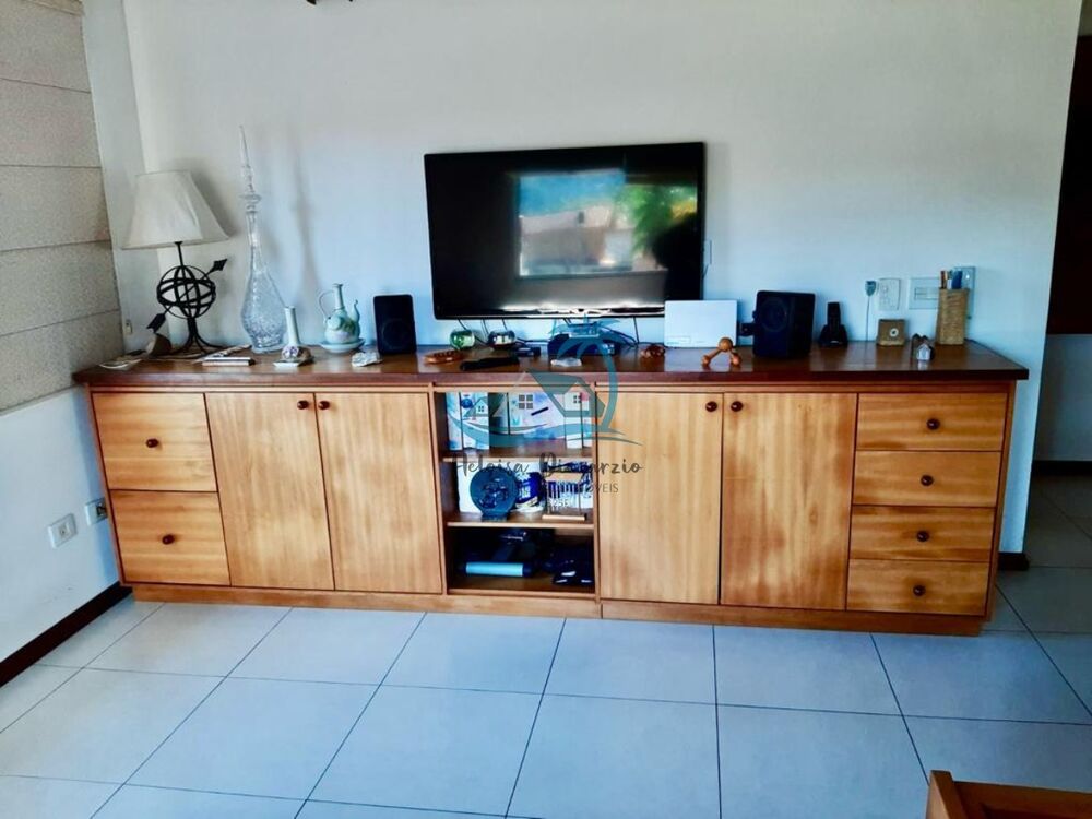 Casa, 4 quartos, 205 m² - Foto 6