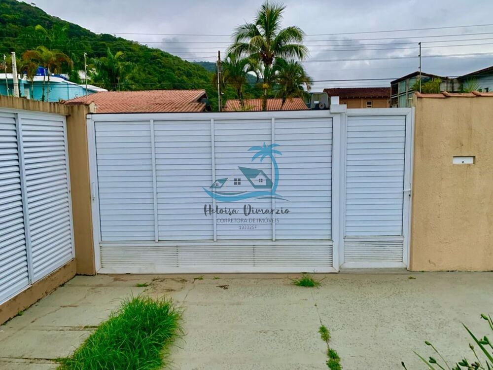 Casa, 4 quartos, 205 m² - Foto 21