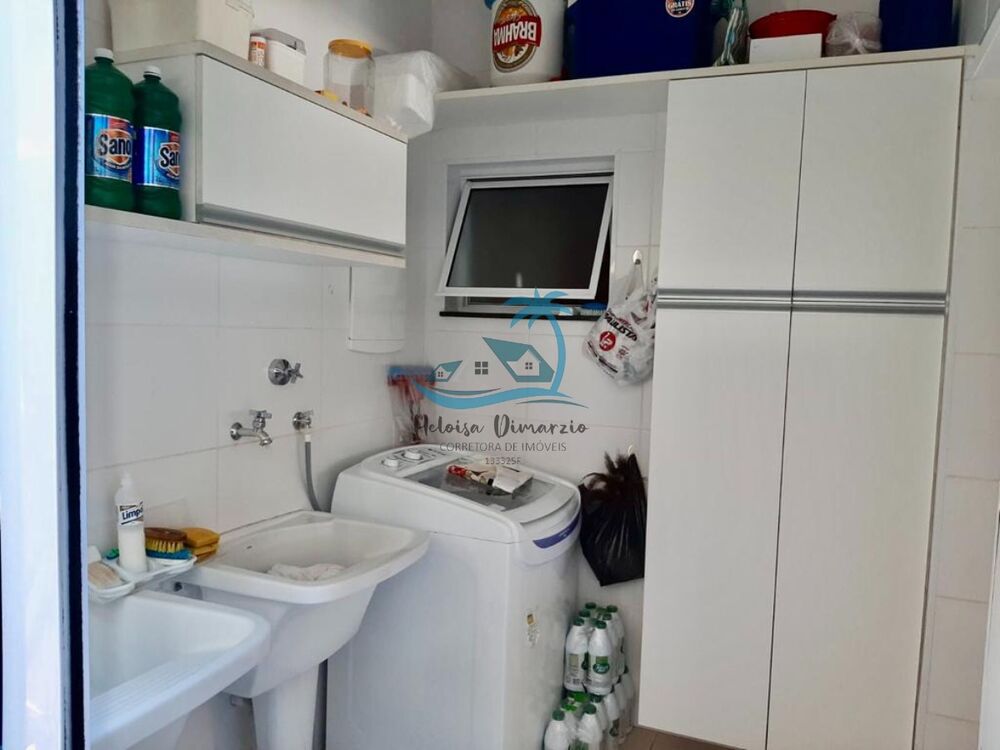 Casa, 4 quartos, 205 m² - Foto 18