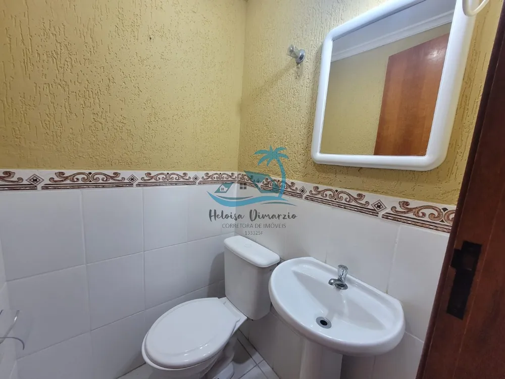 Apartamento, 2 quartos, 70 m² - Foto 14