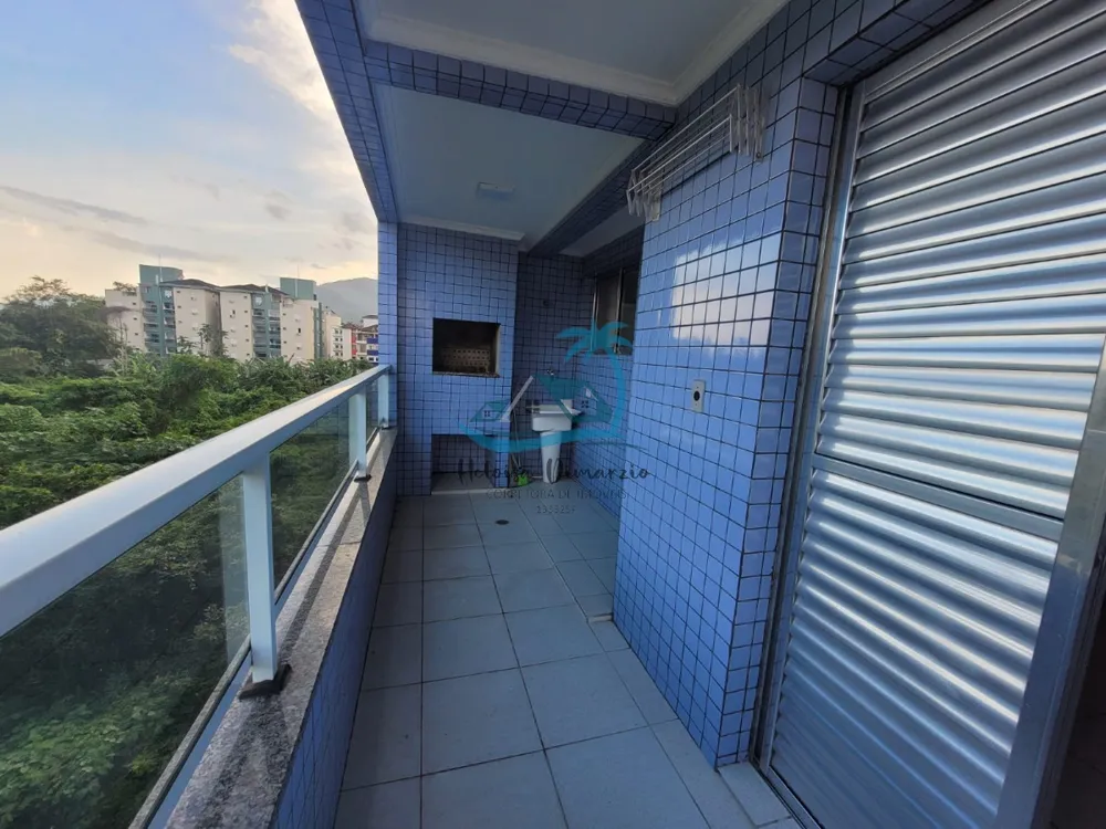 Apartamento, 2 quartos, 70 m² - Foto 4