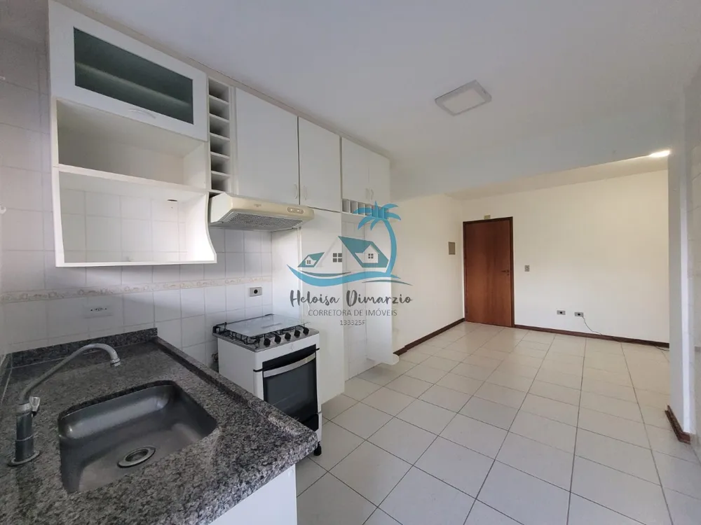 Apartamento, 2 quartos, 70 m² - Foto 11