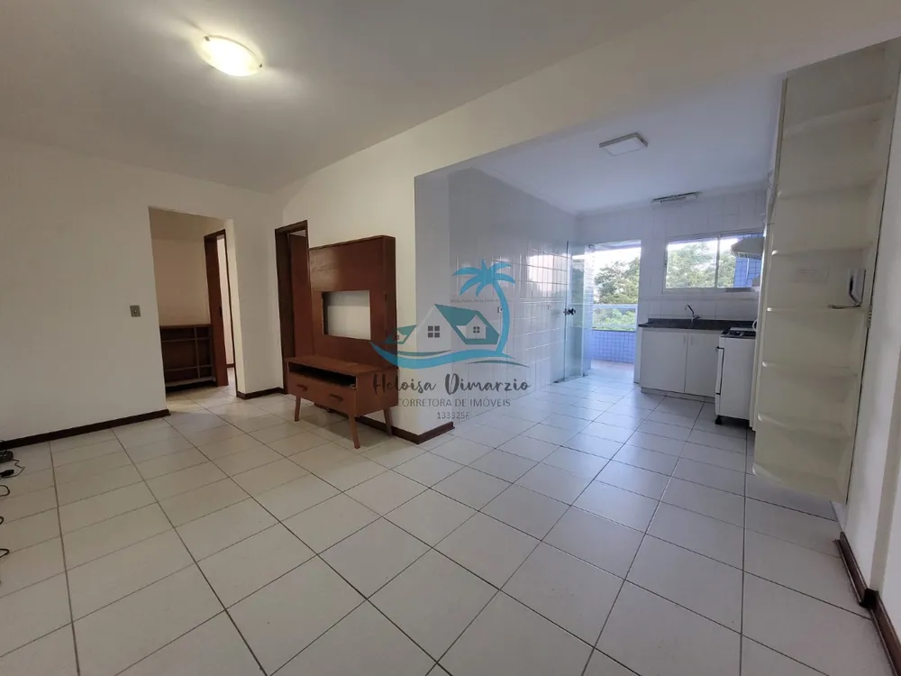 Apartamento, 2 quartos, 70 m² - Foto 10